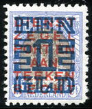 Lot 1372