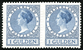 Lot 1375