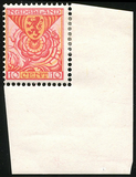 Lot 1376