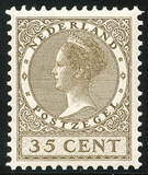 Lot 1378