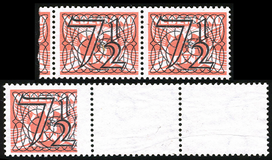 Lot 1385