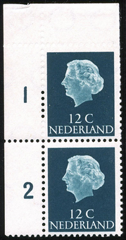 Lot 1387