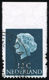 Lot 1388