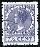 Lot 1401