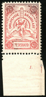Lot 1421