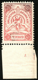 Lot 1421