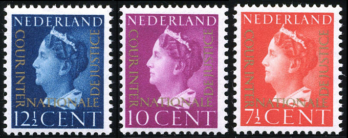 Lot 1430