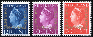 Lot 1430
