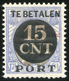 Lot 1445