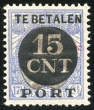 Lot 1445