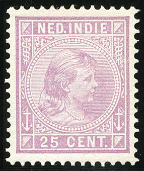 Lot 1471