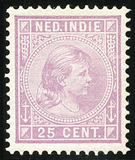 Lot 1471
