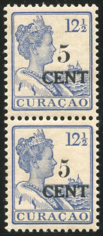 Lot 1502