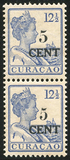 Lot 1502