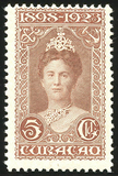 Lot 1504