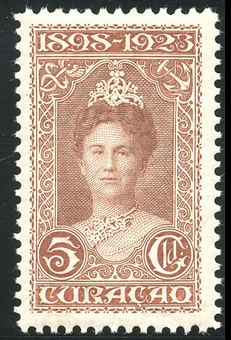 Lot 1505