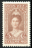 Lot 1505
