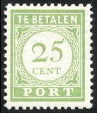 Lot 1509