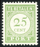 Lot 1510