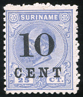 Lot 1511
