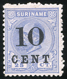 Lot 1511