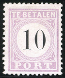 Lot 1518