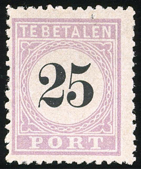 Lot 1519