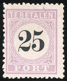Lot 1519