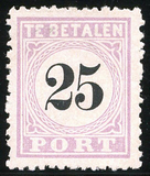 Lot 1520