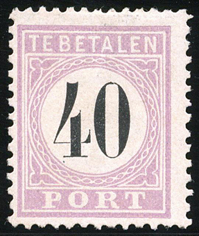 Lot 1521
