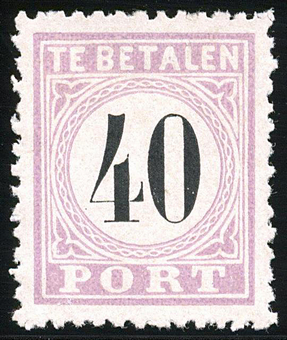 Lot 1522