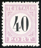 Lot 1522
