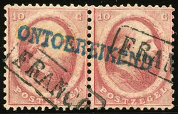 Lot 1552