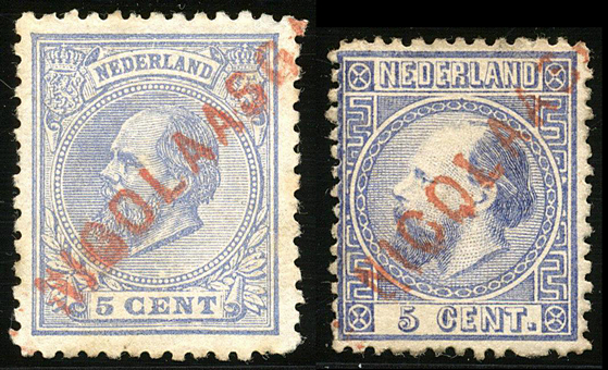 Lot 1553