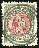 Lot 1554