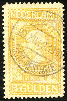 Lot 1555