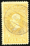 Lot 1555