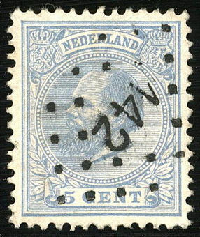 Lot 1557