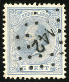 Lot 1557