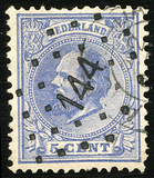 Lot 1558