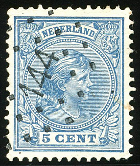 Lot 1559