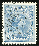 Lot 1559