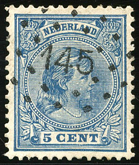 Lot 1560