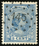 Lot 1560