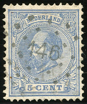 Lot 1561