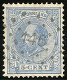 Lot 1561
