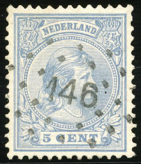 Lot 1562
