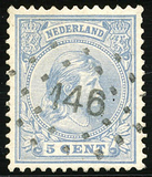 Lot 1562