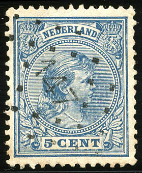 Lot 1563
