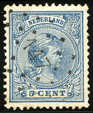 Lot 1563